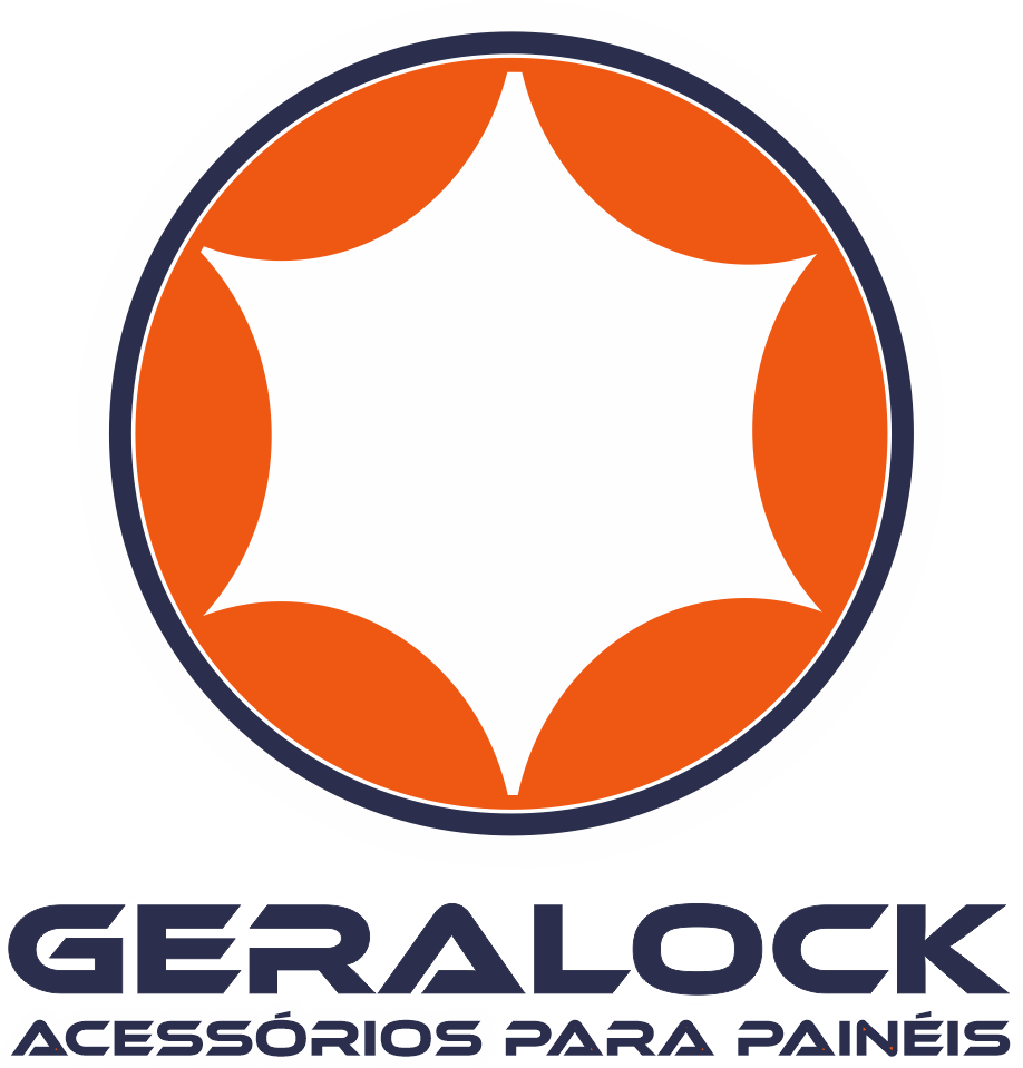 Geralock